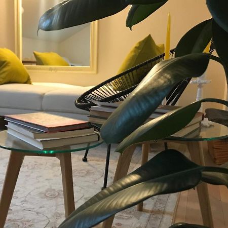 A Due Passi Dal Duomo Hotel Biella Ngoại thất bức ảnh