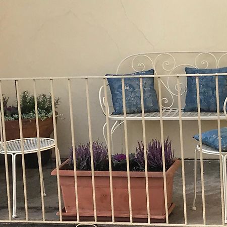 A Due Passi Dal Duomo Hotel Biella Ngoại thất bức ảnh