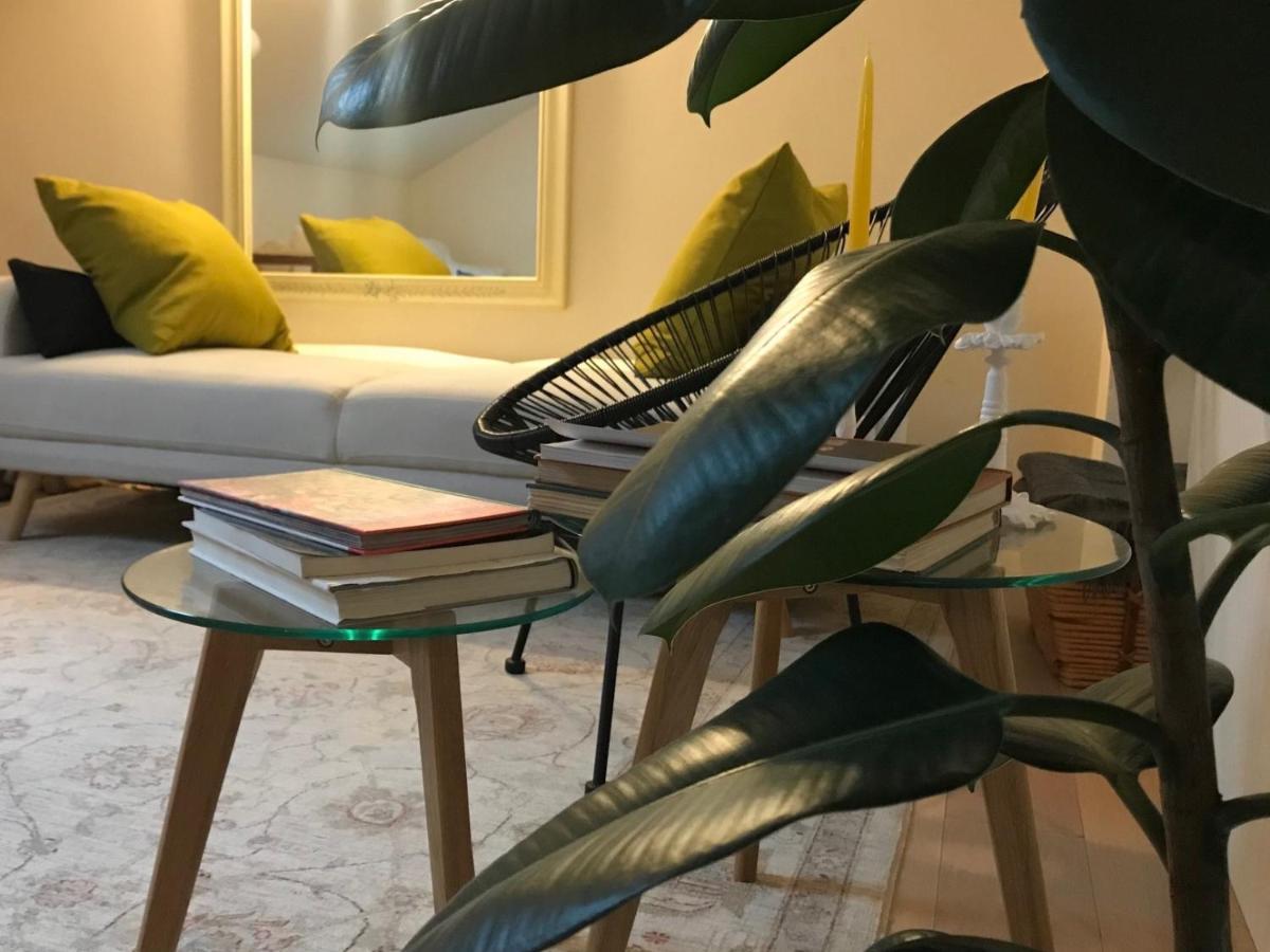 A Due Passi Dal Duomo Hotel Biella Ngoại thất bức ảnh