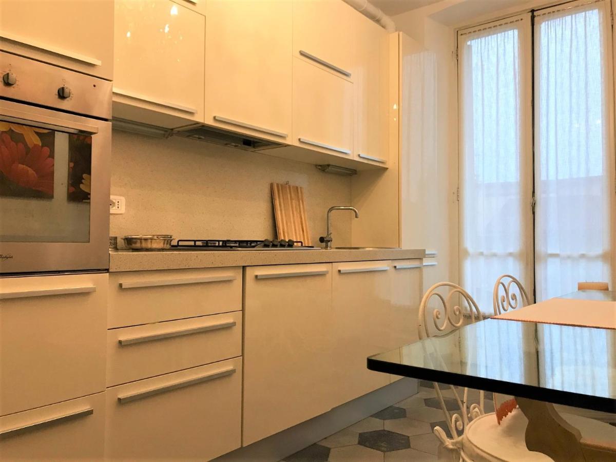 A Due Passi Dal Duomo Hotel Biella Ngoại thất bức ảnh