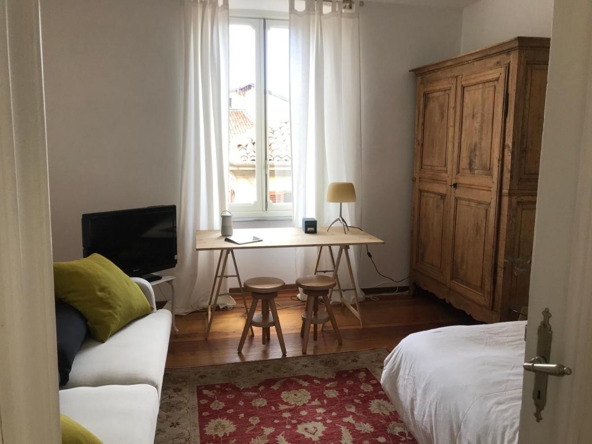 A Due Passi Dal Duomo Hotel Biella Ngoại thất bức ảnh
