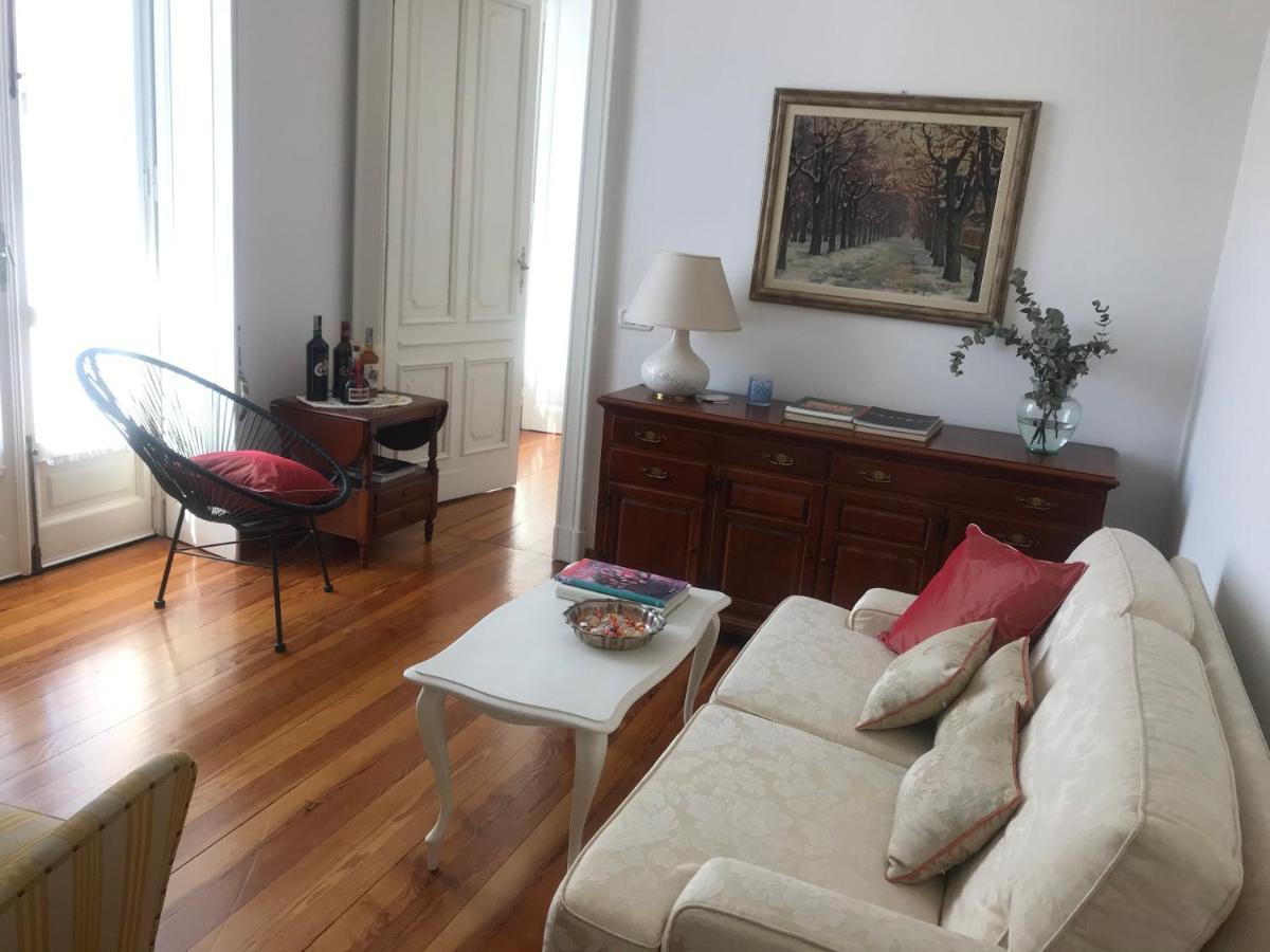 A Due Passi Dal Duomo Hotel Biella Ngoại thất bức ảnh