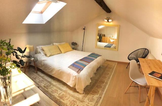 A Due Passi Dal Duomo Hotel Biella Ngoại thất bức ảnh