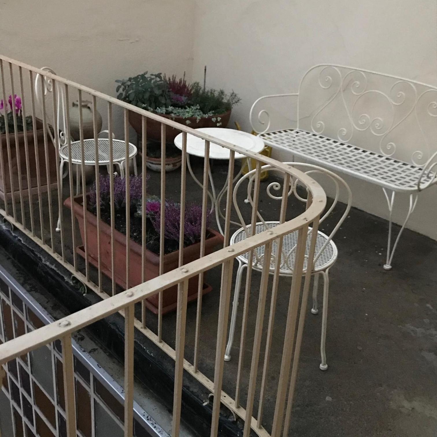 A Due Passi Dal Duomo Hotel Biella Ngoại thất bức ảnh
