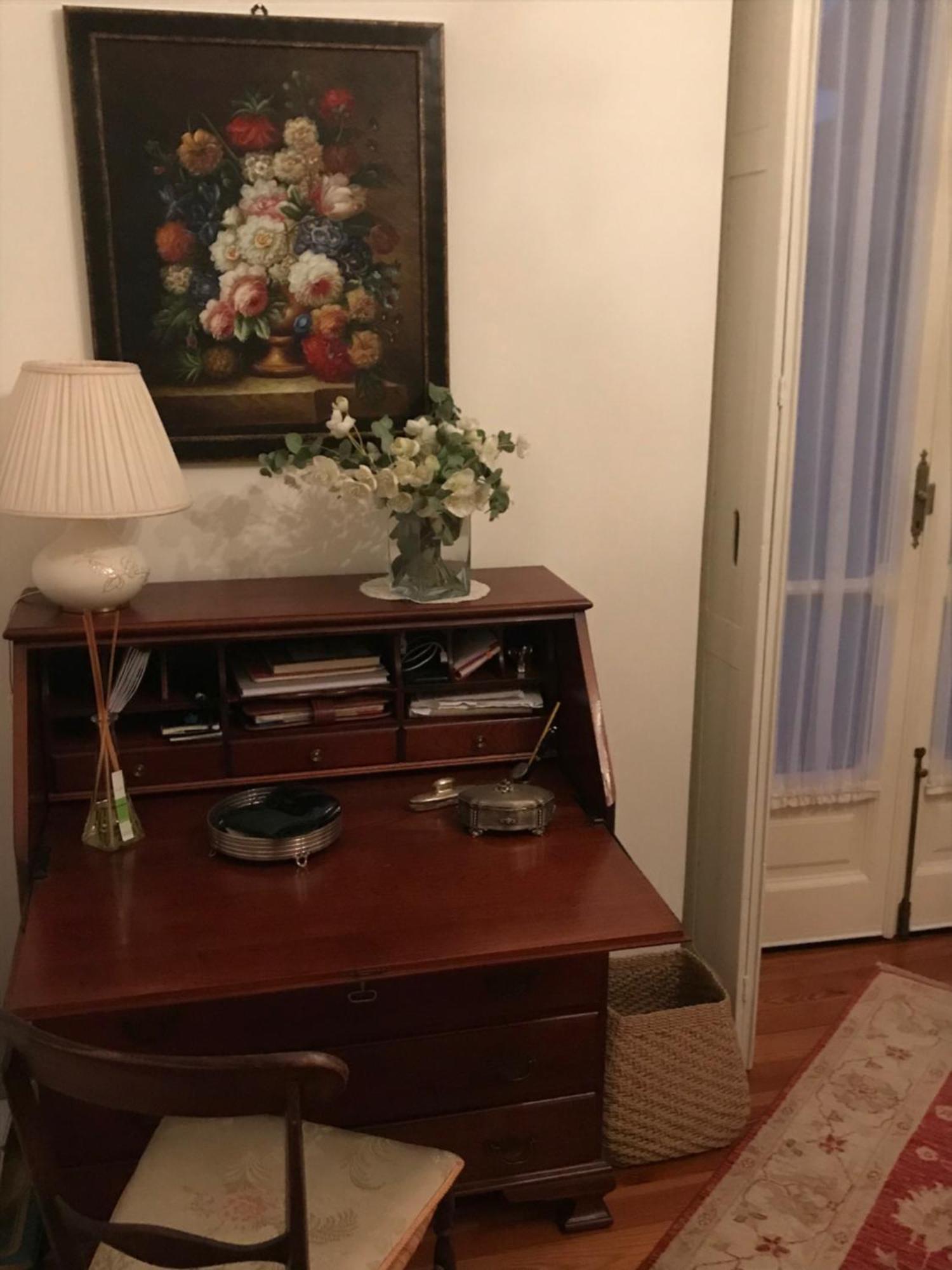 A Due Passi Dal Duomo Hotel Biella Ngoại thất bức ảnh