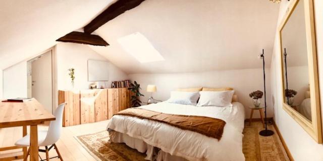 A Due Passi Dal Duomo Hotel Biella Ngoại thất bức ảnh